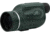 Yukon Firefall 10x50 Spotting Scope YK11010K