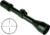 Yukon Hunter 3 - 9 x 40mm Rifle Scope Rifle scope
