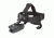 Yukon NVMT Night Vision Multitask 1x24mm Goggles w/ Head Gear Kit 24025