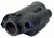 Yukon Patrol 2x24mm SALE Night Vision Monocular YK24081 2 x 24