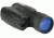 Yukon Spirit Night Vision 4x50mm Monocular SALE YK24042B 4 x 50 mm