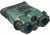 Yukon Viking Night Vision Binoculars - 2x24mm, w/ IR Illuminator 25023