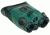 Yukon Viking Pro 2x24mm Night Vision Binoculars 25022
