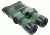 Yukon Viking RX 3.5x40mm Night Vision Binoculars 25024