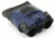 Yukon Tracker 2x24mm Waterproof Night Vision Binoculars
