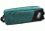 Carrying Case (Included)