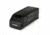 Yuneec 1pc of battery for Mantis Q, Black, YUNB3S2800