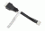 Yuneec 3-Cell / 3S 11.1V  LiPo Connector Charging Cable YUNSC103