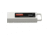 Yuneec Battery, 5400mAh, 3-Cell 3S 11.1V LiPo, White YUNQ500105