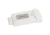 Yuneec Breeze 1150mAh 2s/11.1V -12.765 Lithium Polymer Battery, White, YUNFCA105001