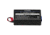 Yuneec ST10 Battery, 5200mAh, 1-Cell 1S 3.6V Li-Ion, Black YUNST10100