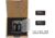 Z-Bolt Rechargeable 18350 Batteries for High Discharge Flashlights, Weapon Lights &amp; Illuminators, 2 Pack, BATTS-2x-18350