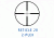 Zeiss Conquest MC Rifle Scope, 6.5-20x50mm, Second Focal Plane, Z-Plex Reticle, Stainless Steel, 5214549920