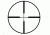 Zeiss #20 Reticle
