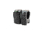 Zeiss 30mm Ultralight 1913 MS Rings w/ Level - High, 1.18in/30mm, Black, 000000-2309-907