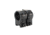 Zeiss 30mm Ultralight 1913 MS Rings w/ Level - High, 1.18in/30mm, Black, 000000-2309-907
