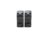 Zeiss 30mm Ultralight 1913 MS Rings w/ Level - High, 1.18in/30mm, Black, 000000-2309-907