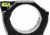 Zeiss 30mm Ultralight 1913 MS Rings w/ Level - X-High, 1.375in/34.9mm, Black, High, 000000-2345-660