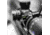 Zeiss 30mm Ultralight 1913 MS Rings w/ Level - X-High, 1.375in/34.9mm, Black, High, 000000-2345-660