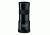 Zeiss 3x12B Tripler-X Monocular Victory FL