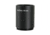 Zeiss 449 Sunshade Black 56mm