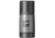 Zeiss B Design Selection 4x12mm Monocular, Black, Small, NSN 9005.80.4040, 522050-0000-000