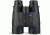 DEMO, Zeiss Victory 8x45 T RF Rangefinding Binoculars - Matte Black Finish
