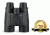 Best Hunting Binoculars