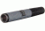 Zeiss 5x10 T MiniQuick Monocular / Pocket Pen Size Spotting scope 522010
