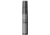 Zeiss T MiniQuick 5x10mm Monocular w/ Pocket Pen Size Spotting Scope, Black, Small, NSN 9005.80.4040, 522010-0000-000
