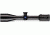 Zeiss Conquest MC Rifle Scope, 4.5-14x50mm, Z-Plex Reticle, 521490-9920-000