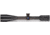 Zeiss Conquest MC Rifle Scope, 6.5-20x50mm, 20 Reticle, Black, 5214519920