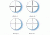 Available Reticles for Zeiss 6.5x20x50 Conquest Stainless Hunting Turret Rifle Scopes