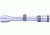 Zeiss Conquest MC Rifle Scope, 5-20x50mm, 20 Reticle, 5214529920