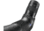 Zeiss CONQUEST Gavia 85 including Eyepiece 30-60x, Black, 528048-0000-000