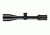 Zeiss Conquest Rifle Scope 4.5-14x50mm With Hunting Turret #72 RZ 800 Reticle Matte Black