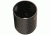 Zeiss Conquest Rifle Scope Sunshades 40mm 490450