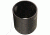 Zeiss Conquest Rifle Scope Sunshades
