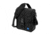 Zeiss Conquest HD 42/Terra ED 42 Cordura Bag, Black, Small, NSN 9005.9, 000000-1976-008