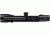 Zeiss Victory Diarange 2.5-10x50 T* Rifle Scope