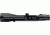 Zeiss Victory Diarange 3-12x56 T* Rifle Scope Matte Black w/ Rapid-Z 600