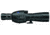 Zeiss Diascope 65 T* FL Package - 65mm Spotting Scope, Straight Viewing with Vario 15-45x Eyepiece 1787880