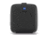 Zeiss Field Case for Terra ED 42, Grey, 000000-2196-167