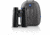Zeiss Victory SF Field Case, Grey, Small, NSN 9005.9, 000000-2060-069
