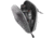 Zeiss Field Case for Victory SF, Grey, 000000-2060-069