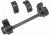 Zeiss Browning X Bolt Long Action Medium Mount, Black 000000-2054-774