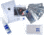 Zeiss Gear Lens Cleaning Kit 489966