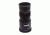 Zeiss Optics 3x12 Monocular Telescope 522012