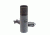 Zeiss Optics 6x18 Monocular Telescope 605251