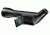 Zeiss PhotoScope 85 T* FL
